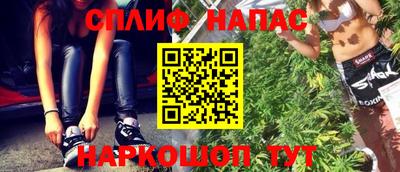 кокаин колумбия Новодвинск