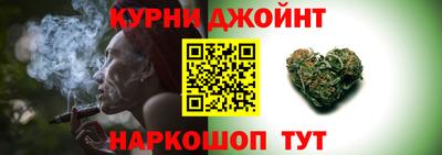 кокаин колумбия Новодвинск